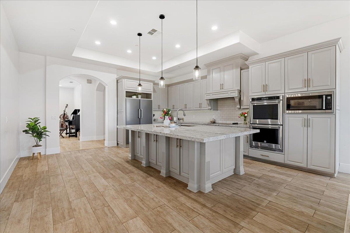 701 Sterling Court