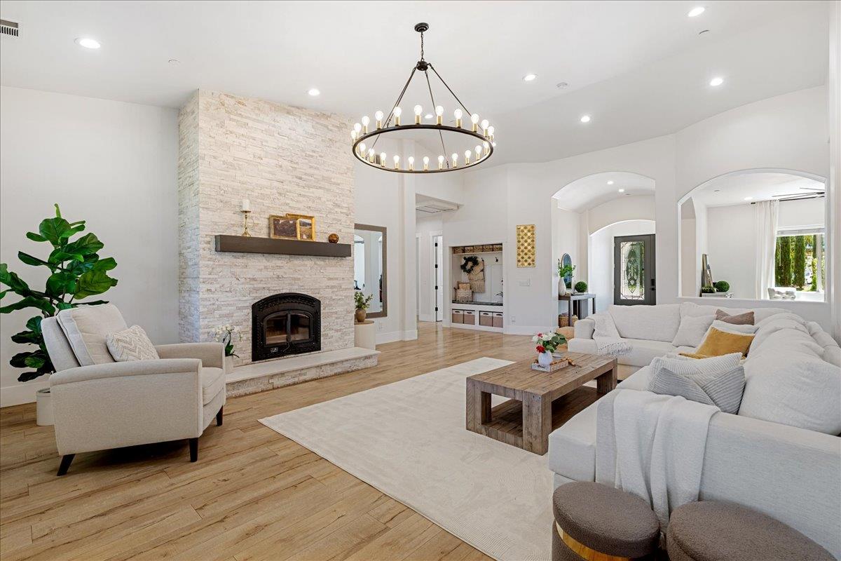 701 Sterling Court