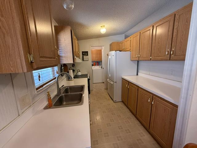 604 Pringle Avenue 31