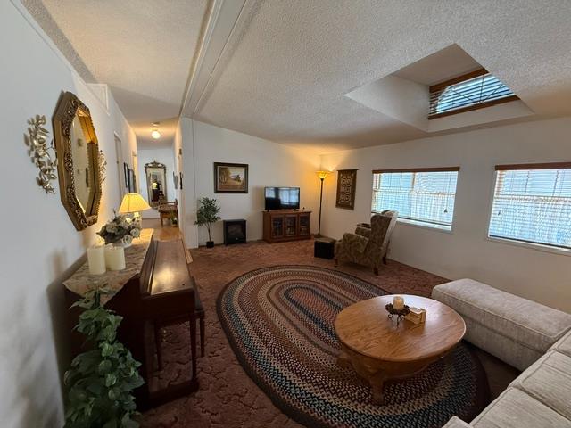 604 Pringle Avenue 31