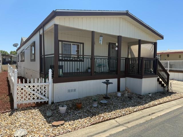 604 Pringle Avenue 31