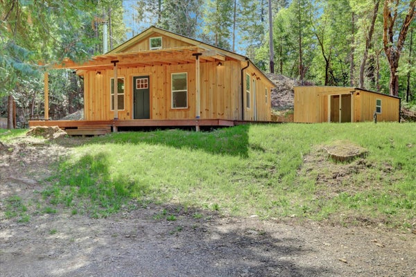 16454 STATE HIGHWAY 49, CAMPTONVILLE, CA 95922 - Image 2f19edd2edc0a7fe132aa3ee46fdb2e0/3263367961