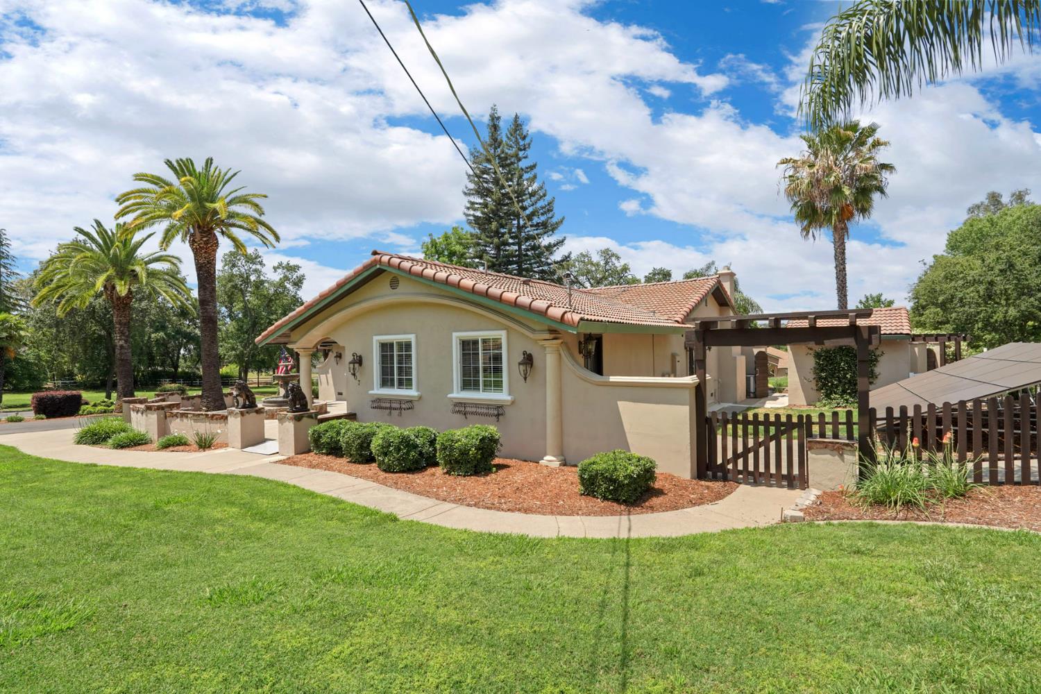 5407 Butler Road