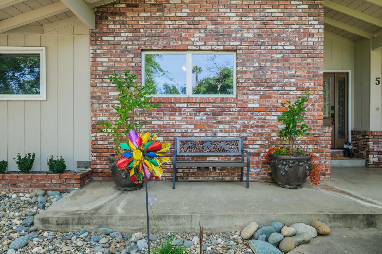 5249 Adelaide Way