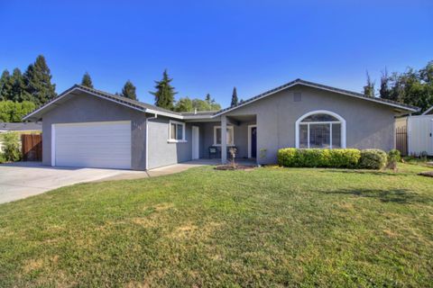 MLS: 225009398