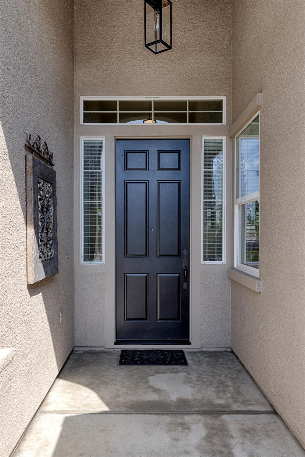 2343 Petruchio Way