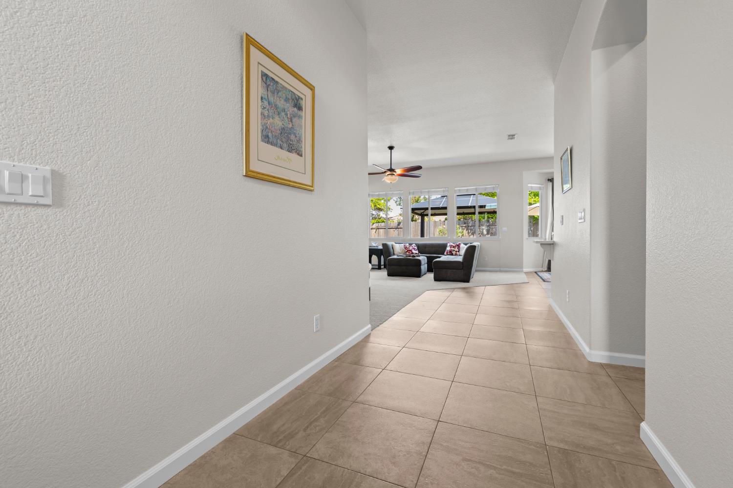 2343 Petruchio Way