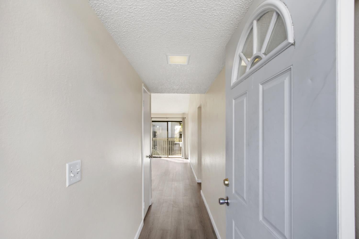 3180 Country Club Drive 1B