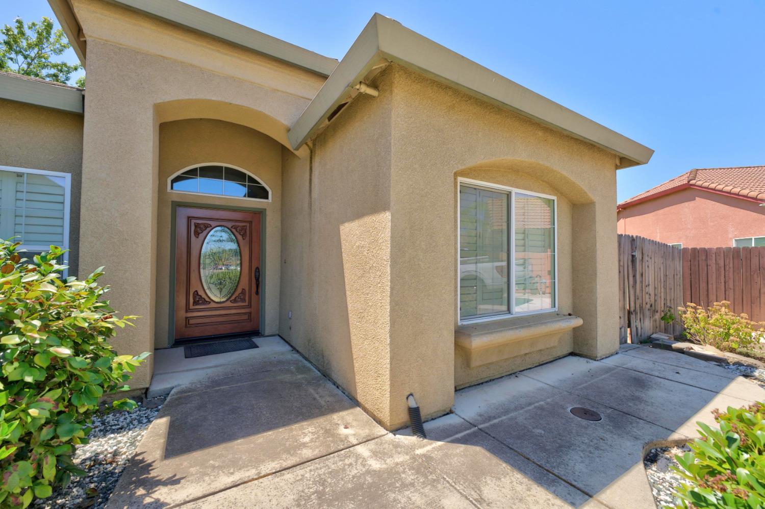 1898 Josephene Way