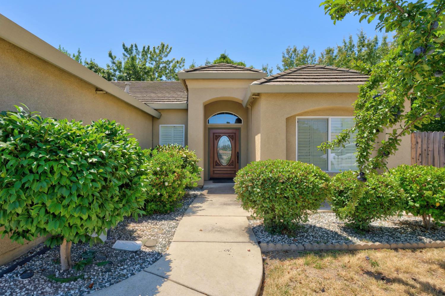 1898 Josephene Way