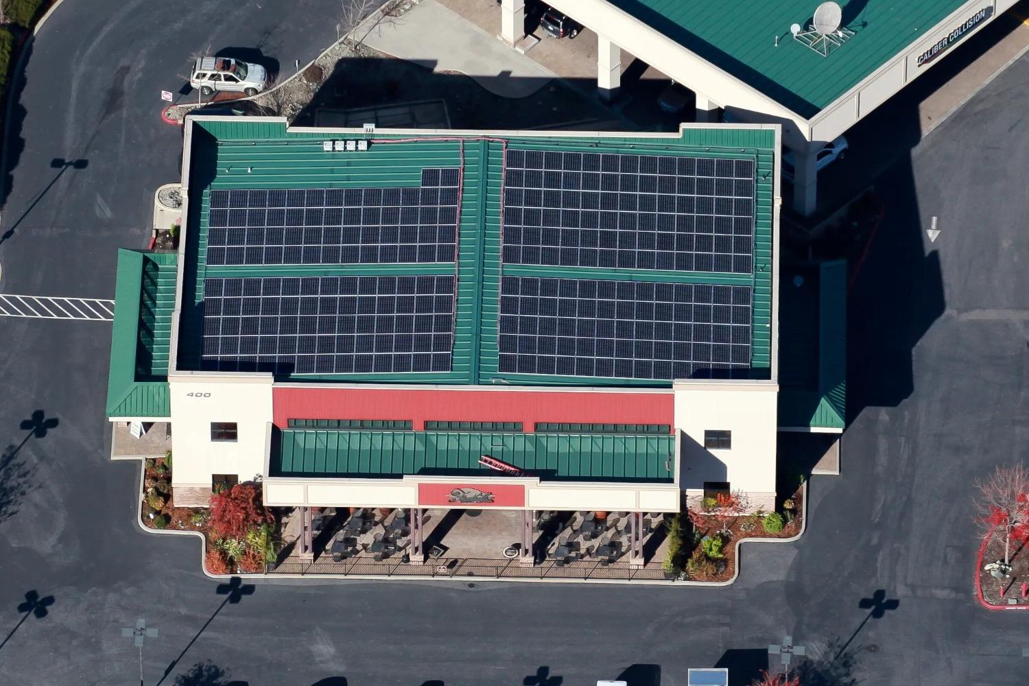 400 Idaho Maryland Road