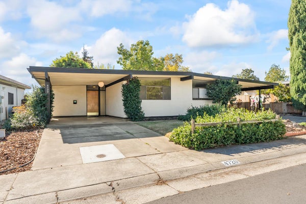 4720 GOOD CT, CARMICHAEL, CA 95608 - Image 2f2a15d11e263fc7bb3b2db77348adad/1102966738