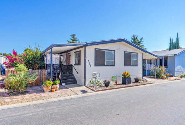 255 CORTO LN # 255, CITRUS HEIGHTS, CA 95621 - Image 2f2d8aec0a3a198a29558d5e008cf06e/3442712660