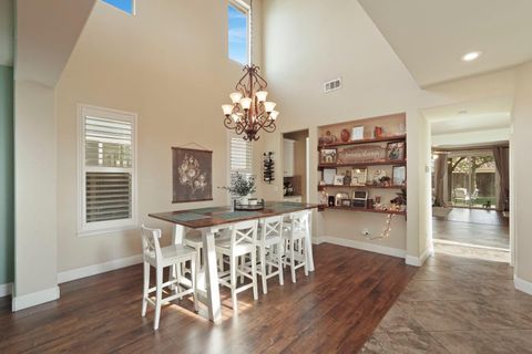 2484 Legacy Way, Lodi, CA 95242 - MLS#: 225034441
