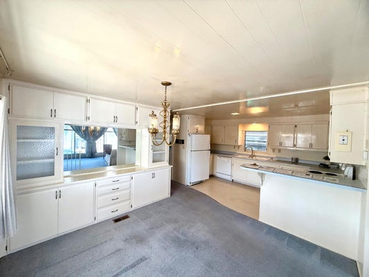 471 ALMOND DR SPC 40, LODI, CA 95240 - Image 2f326e5a6bfee2a1a83d5ecedebf744d/1488919577