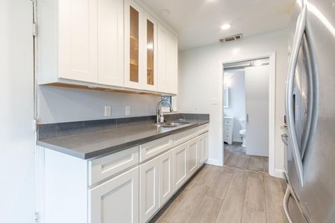 1801 Ferran Avenue, Sacramento, CA 95832 - #: 225019847