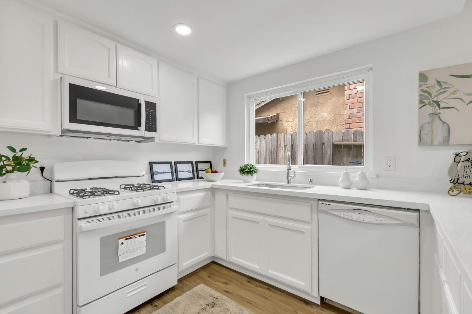 7843 Deer Creek Drive