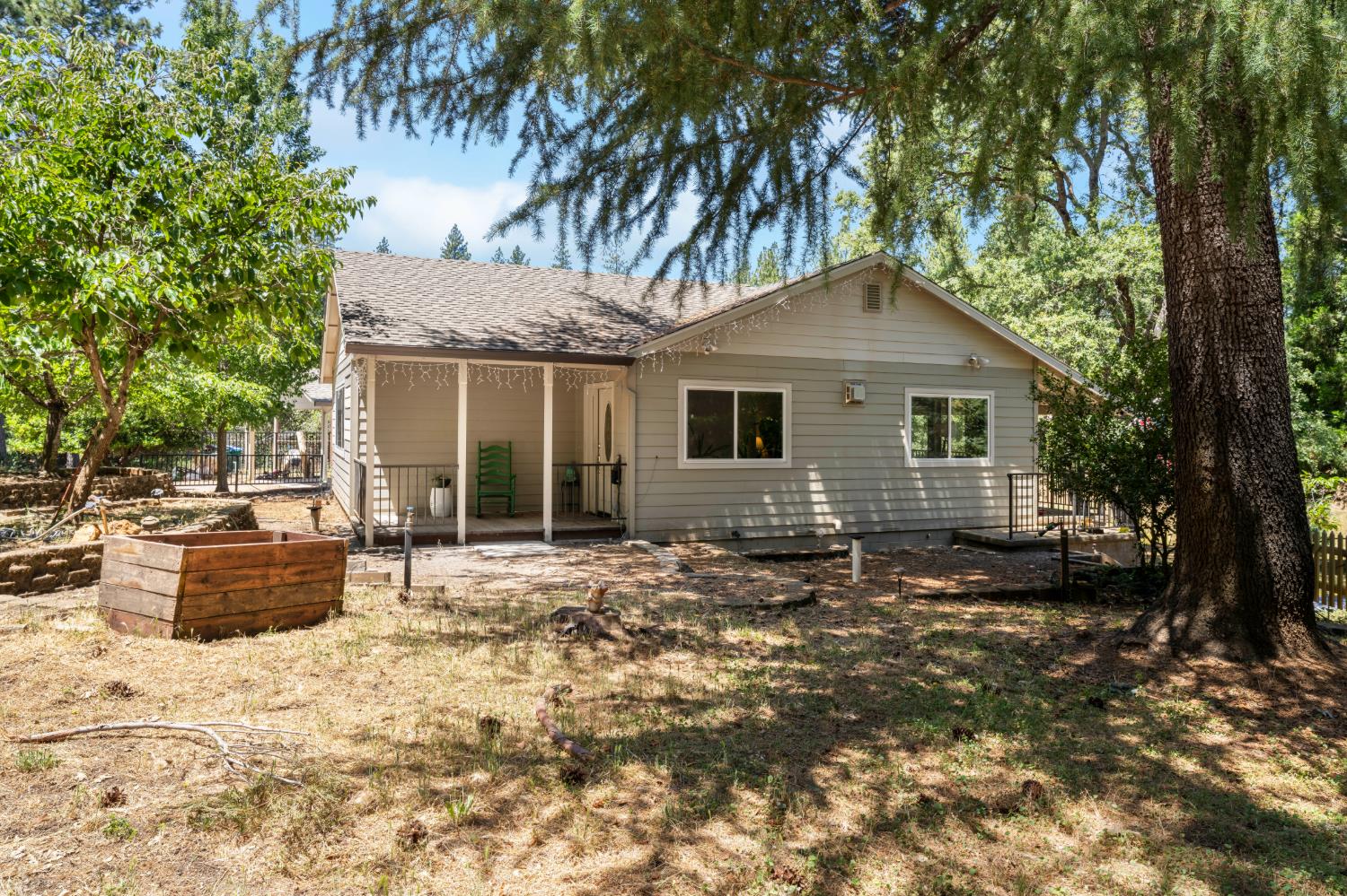 2307 Olympia Lane