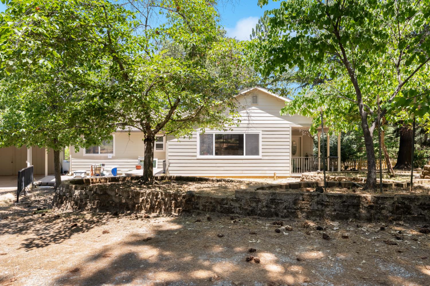 2307 Olympia Lane