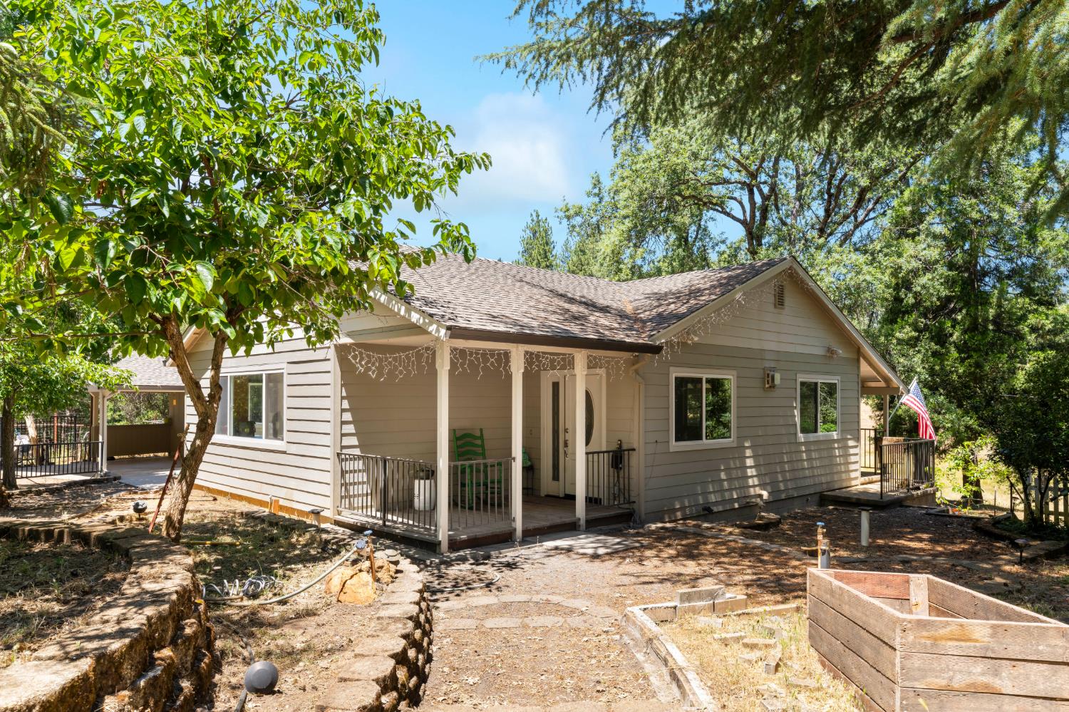 2307 Olympia Lane