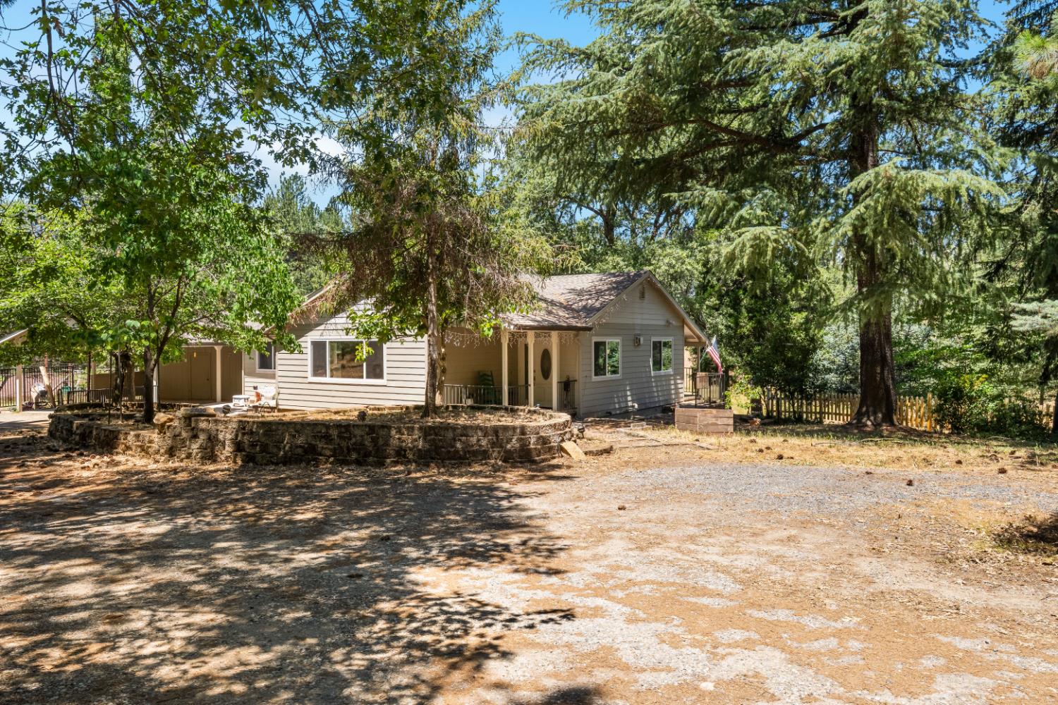 2307 Olympia Lane