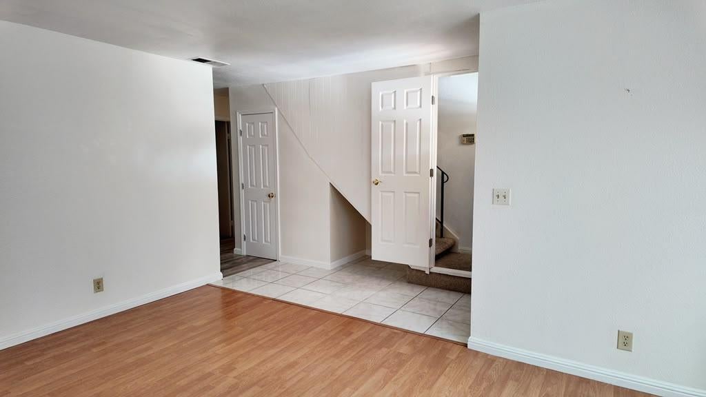 5751 Valley High Drive