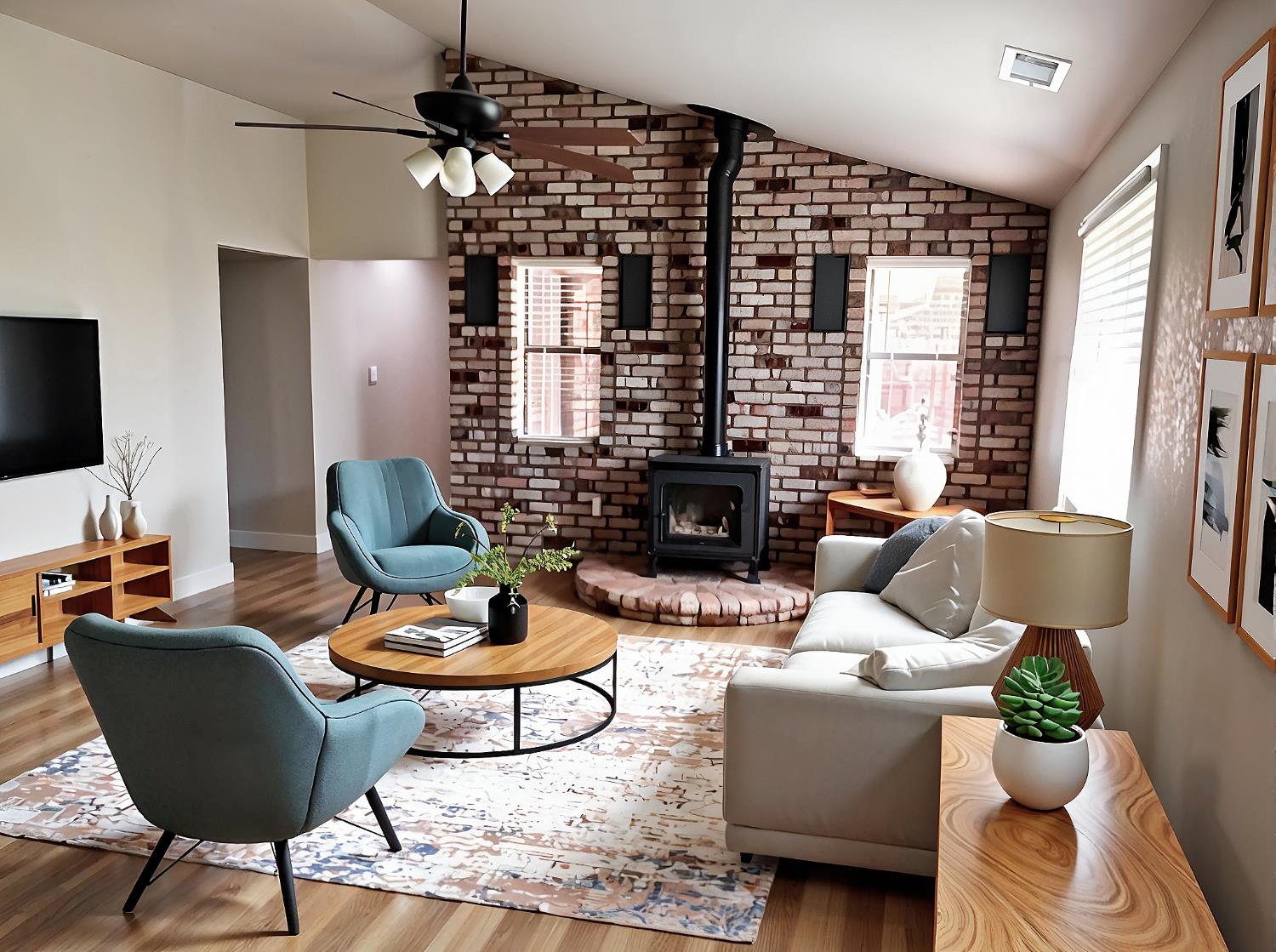 11776 Victory Avenue