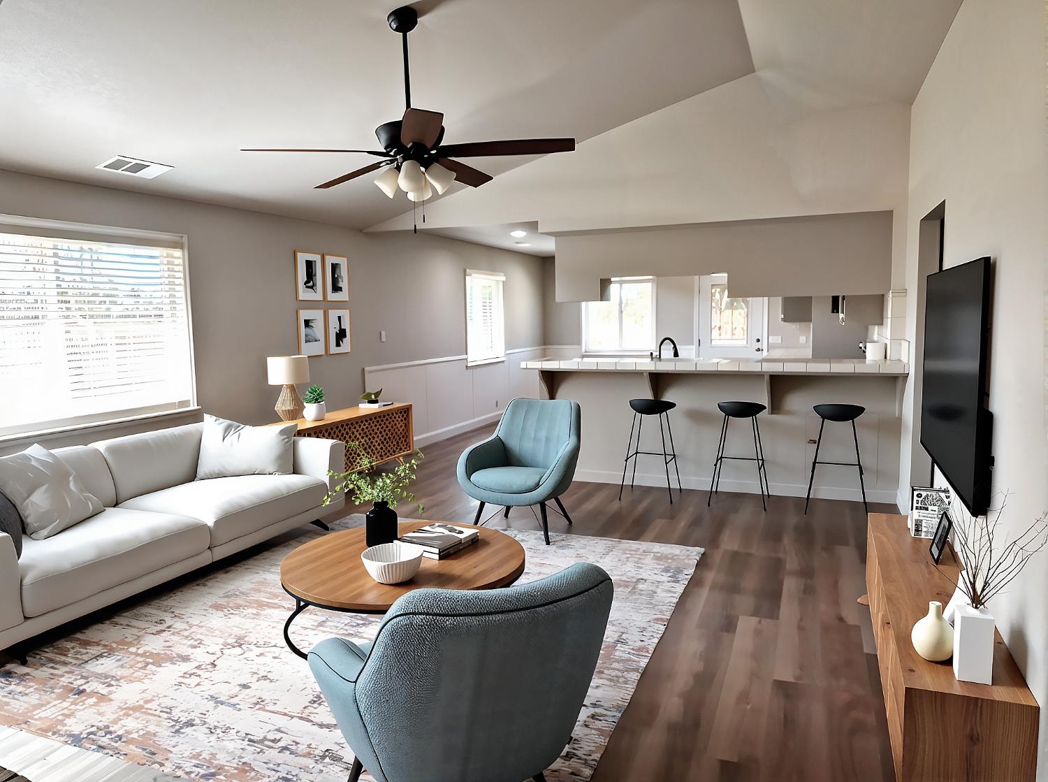 11776 Victory Avenue