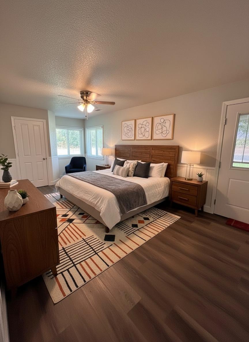 11776 Victory Avenue