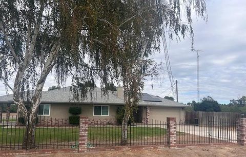 11776 Victory Avenue Oakdale CA 95361