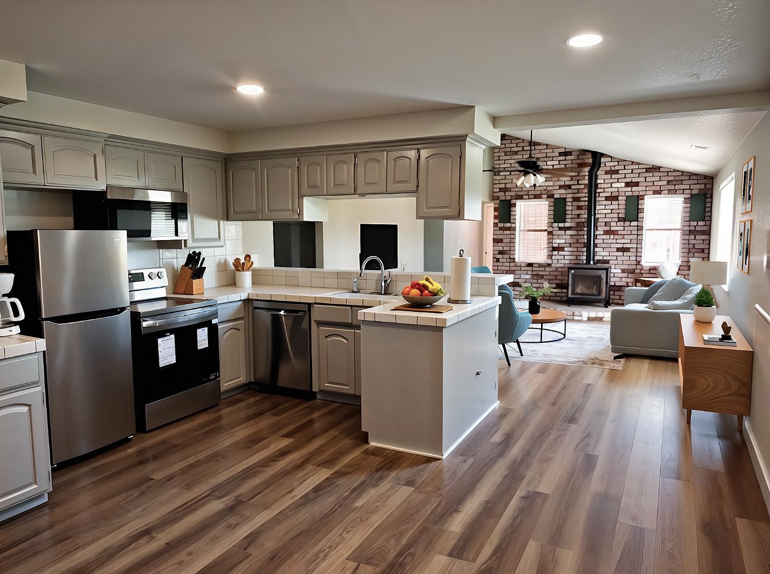 11776 Victory Avenue