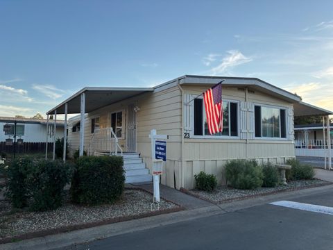 MLS: 224050441