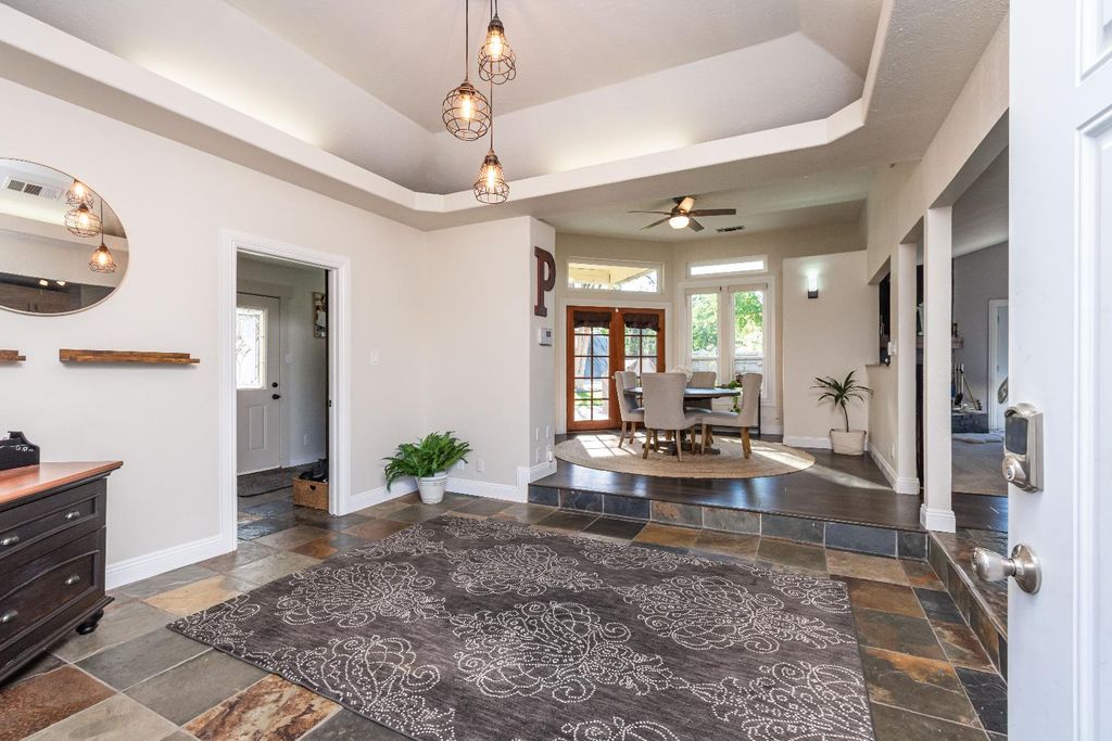 Photo of 6837 Hazel Avenue, Orangevale, CA 95662 (MLS # 226032149)