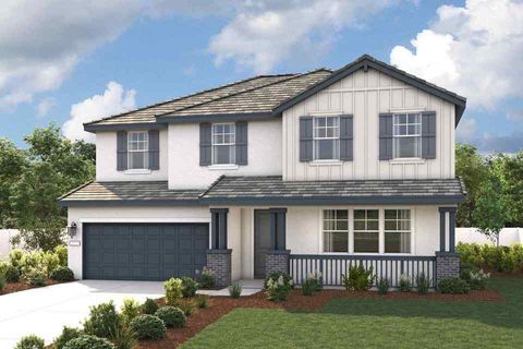 10670 Aretha Lane Stockton CA 95212