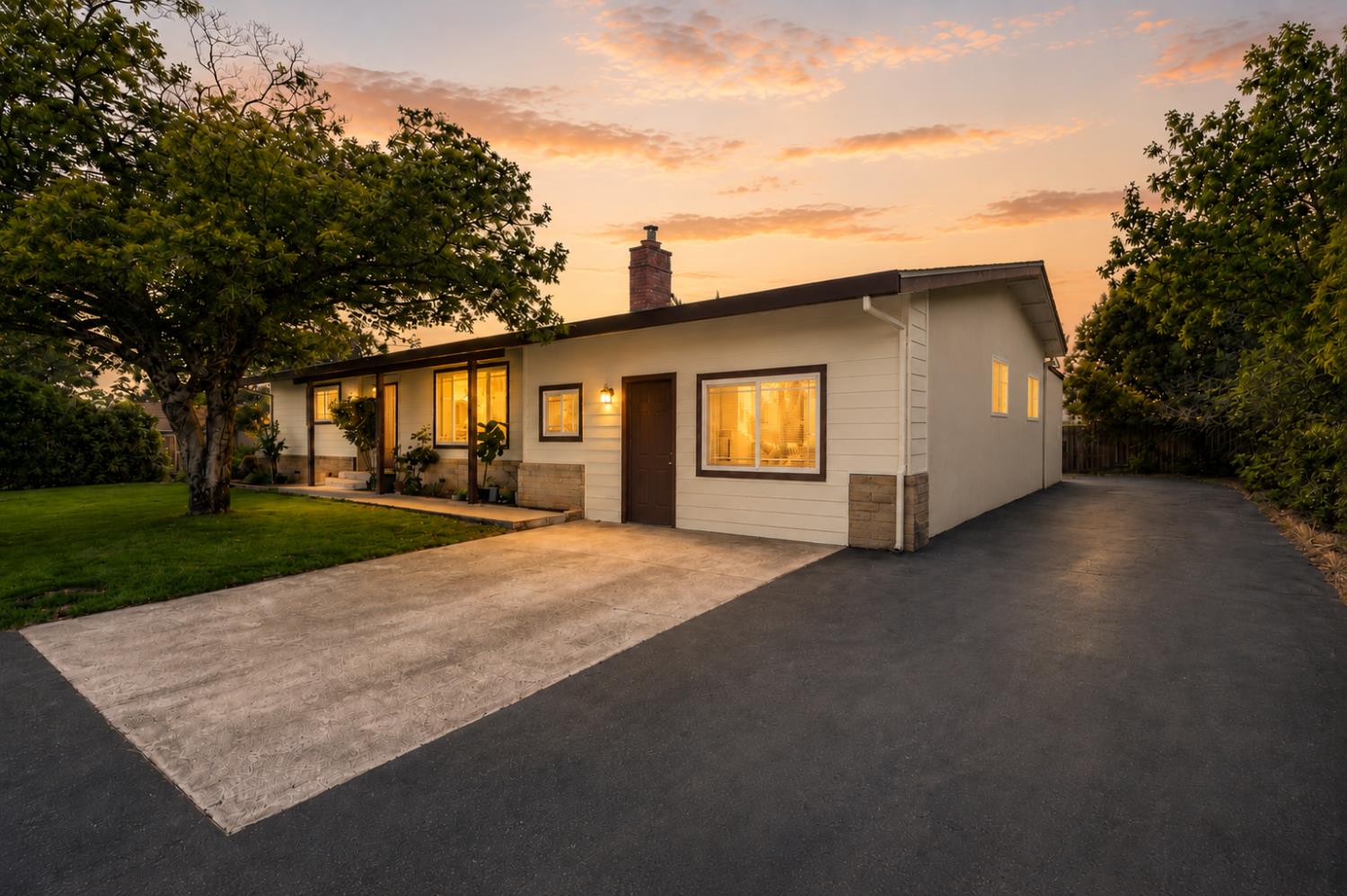 1333 Wesley Lane