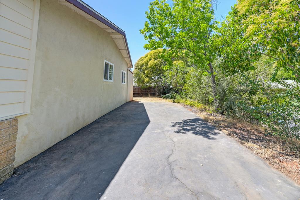 1333 Wesley Lane