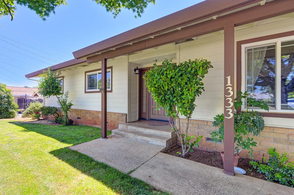 1333 Wesley Lane