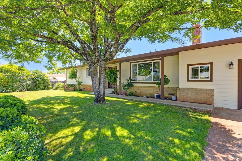 1333 Wesley Lane