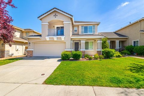 MLS: 225048215