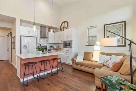 Featured picture for the property 224090323