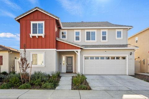 7808 Dracut Drive, Elk Grove, CA 95758 - #: 225002592