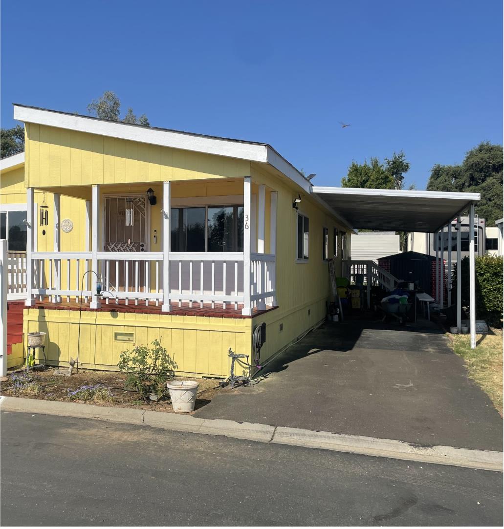 6154 S Walnut 36