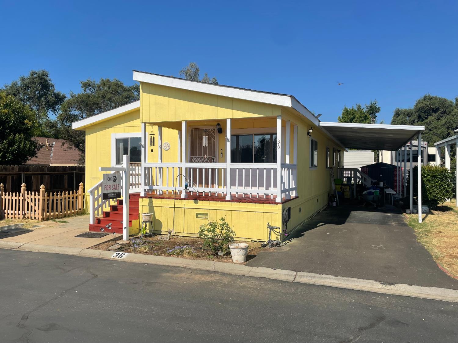 6154 S Walnut 36