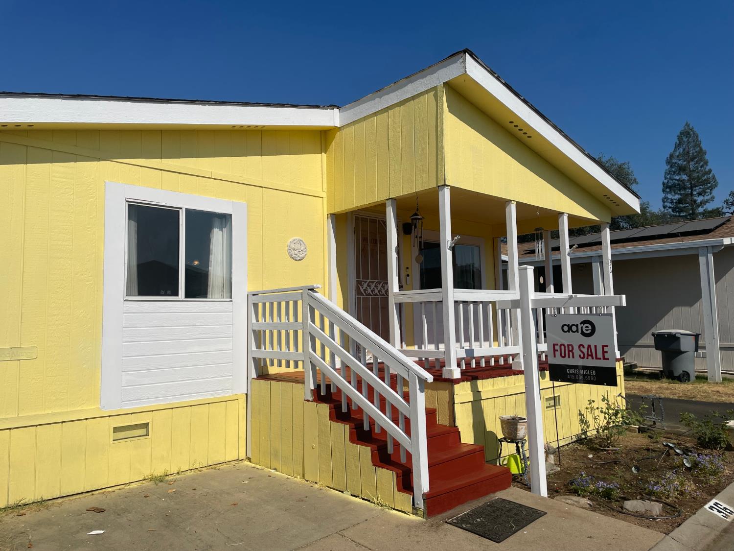 6154 S Walnut 36