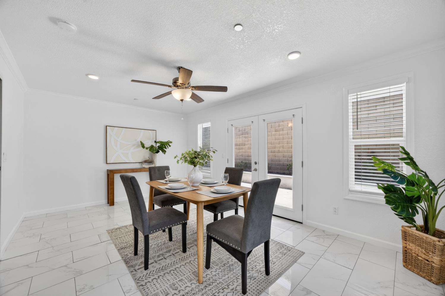 8308 Kossum Way