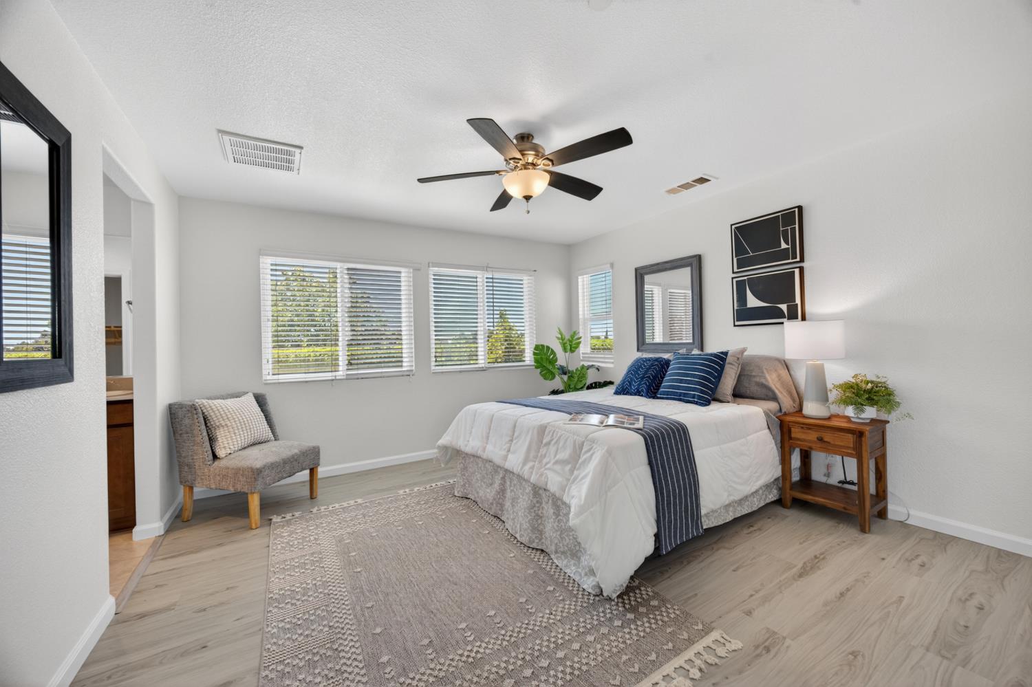 8308 Kossum Way