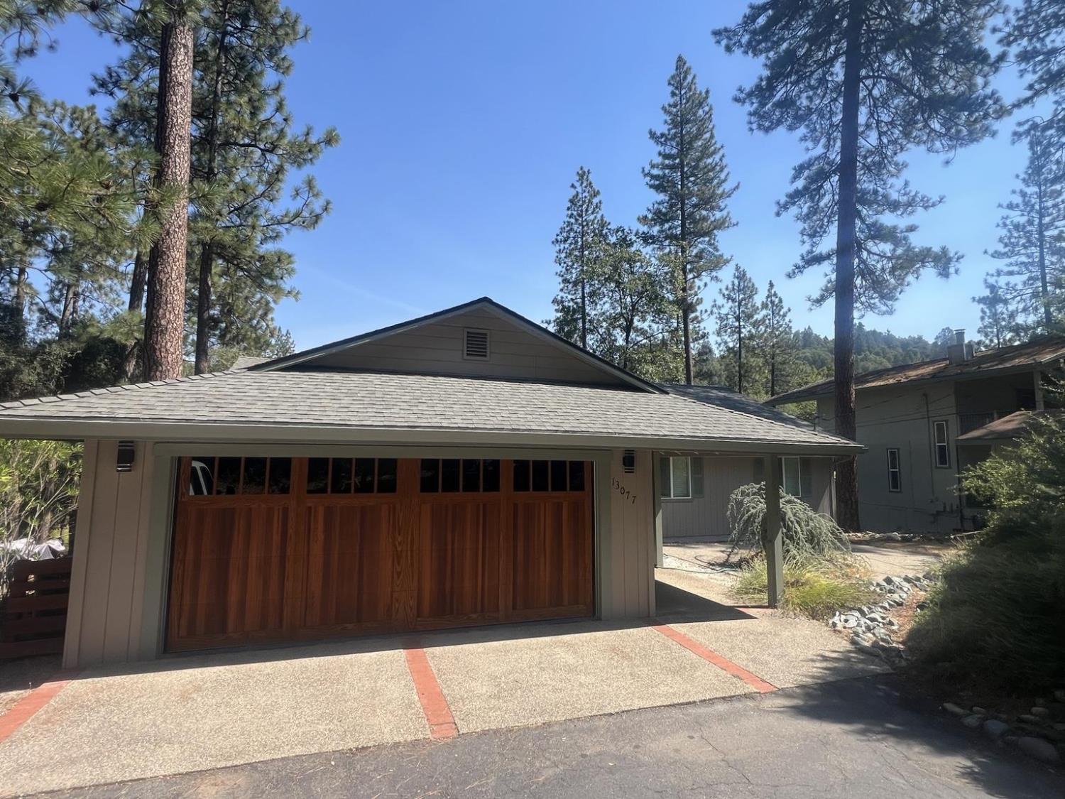 13077 Wells Fargo Drive