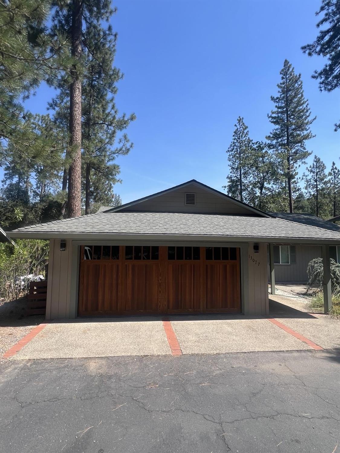 13077 Wells Fargo Drive