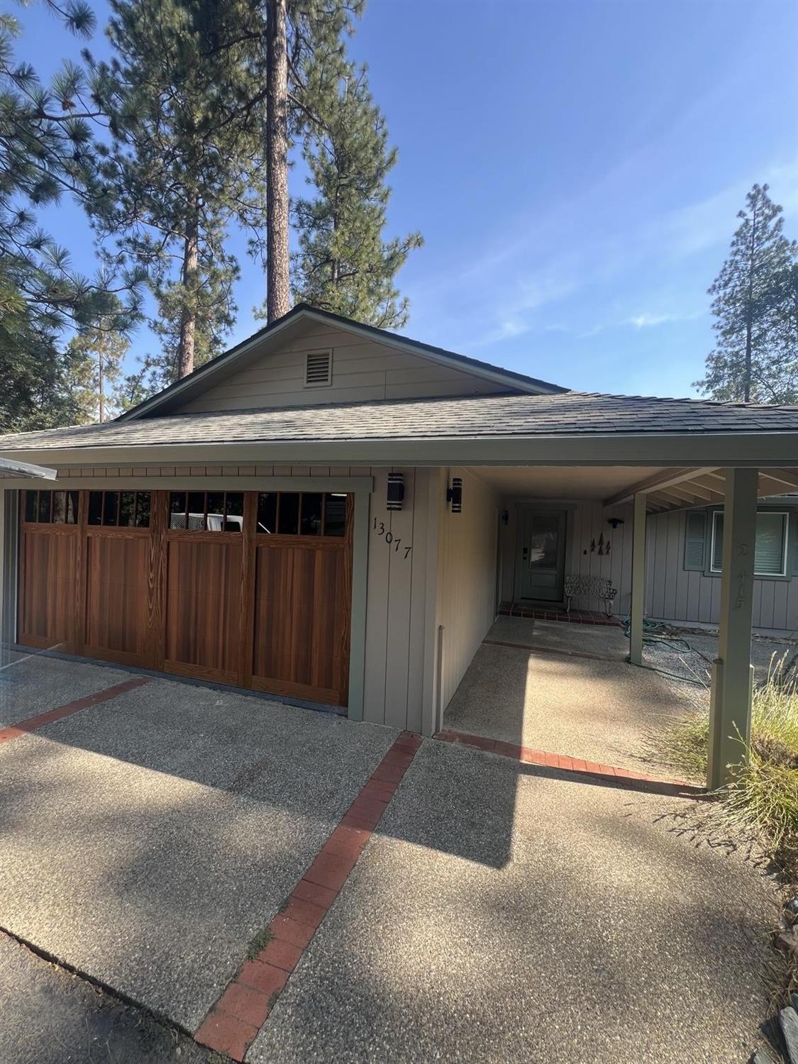 13077 Wells Fargo Drive