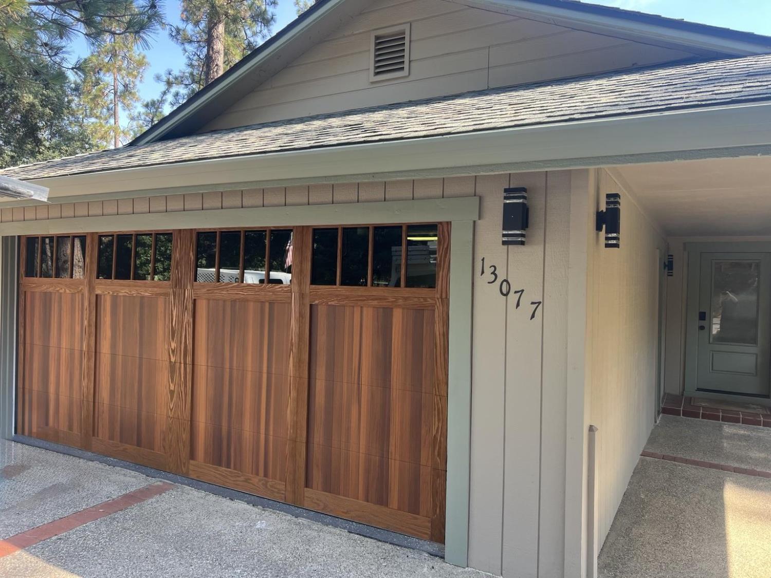 13077 Wells Fargo Drive